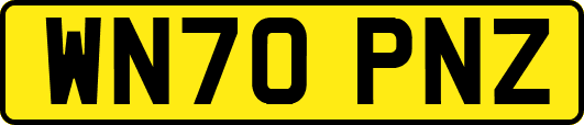 WN70PNZ