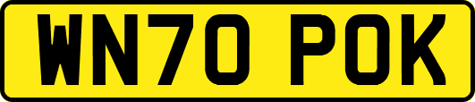 WN70POK