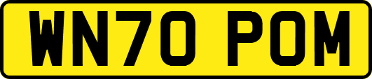 WN70POM