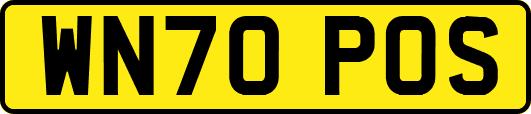 WN70POS