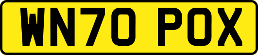 WN70POX