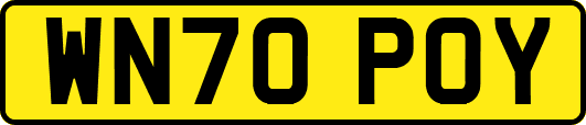 WN70POY