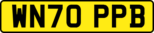 WN70PPB