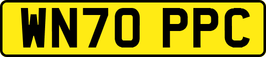 WN70PPC