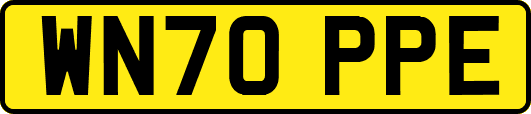 WN70PPE