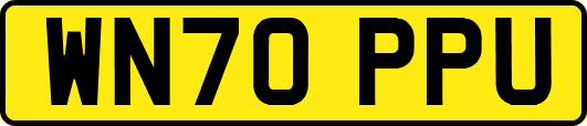 WN70PPU