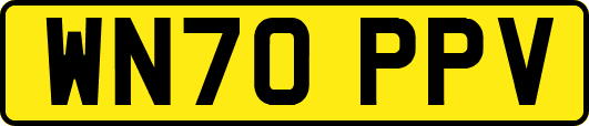 WN70PPV