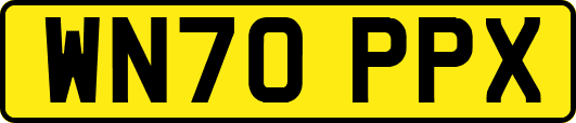 WN70PPX