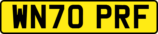 WN70PRF