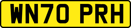 WN70PRH