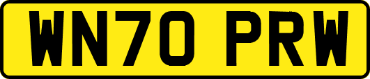 WN70PRW