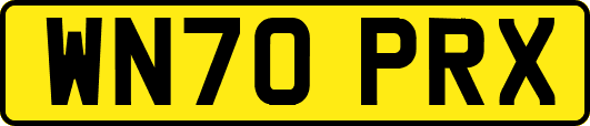 WN70PRX