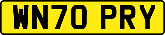 WN70PRY