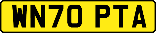 WN70PTA