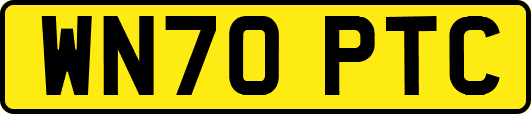 WN70PTC