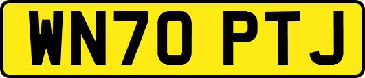 WN70PTJ