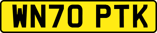 WN70PTK