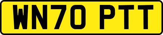 WN70PTT