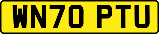 WN70PTU