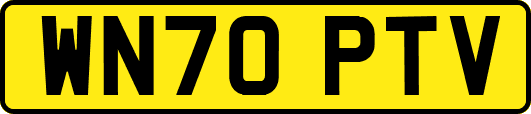 WN70PTV