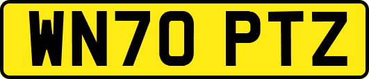 WN70PTZ