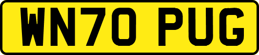 WN70PUG