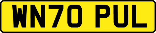 WN70PUL