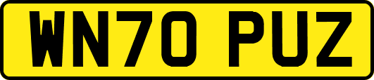 WN70PUZ