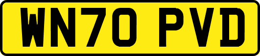 WN70PVD