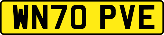 WN70PVE