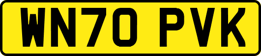 WN70PVK