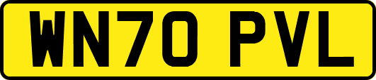 WN70PVL
