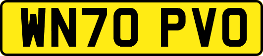 WN70PVO