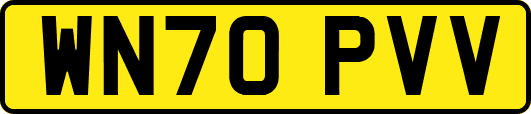 WN70PVV
