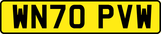WN70PVW