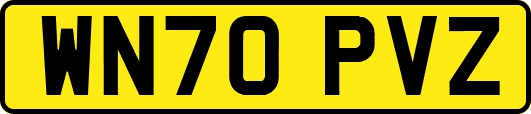 WN70PVZ