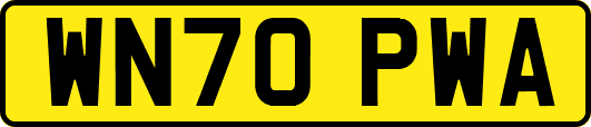 WN70PWA