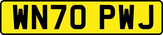 WN70PWJ