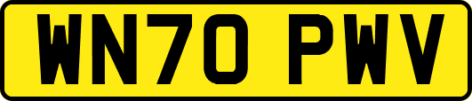 WN70PWV
