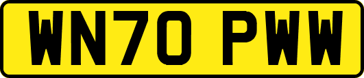 WN70PWW