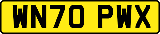 WN70PWX