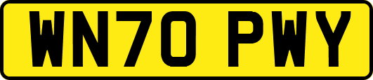WN70PWY