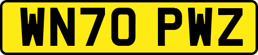 WN70PWZ