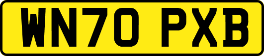 WN70PXB