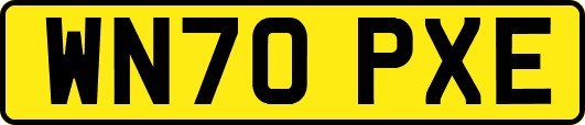 WN70PXE