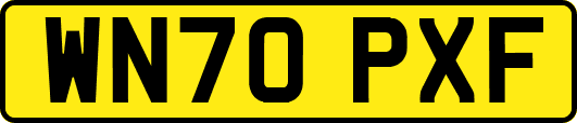 WN70PXF