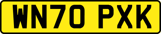WN70PXK