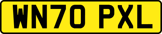 WN70PXL