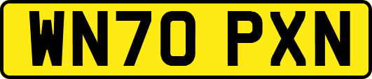 WN70PXN