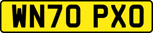 WN70PXO